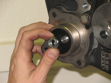 _Graphics/Web/Aux Section Disassembly Step 6.png _Graphics/Web/Aux Section Disassembly Step 6.png